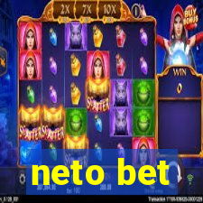 neto bet